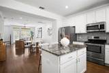 1320 Palm Springs Lane - Photo 12