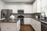 1320 Palm Springs Lane - Photo 14