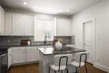 1320 Palm Springs Lane - Photo 15