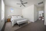 1320 Palm Springs Lane - Photo 16