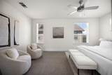 1320 Palm Springs Lane - Photo 17