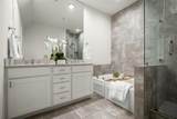 1320 Palm Springs Lane - Photo 18