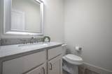 1320 Palm Springs Lane - Photo 26