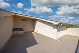 1320 Palm Springs Lane - Photo 28