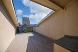 1320 Palm Springs Lane - Photo 29