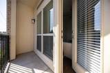 1320 Palm Springs Lane - Photo 30