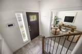 1320 Palm Springs Lane - Photo 4