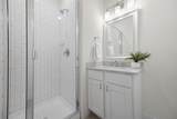 1320 Palm Springs Lane - Photo 7