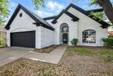 6833 Lyndale Drive - Photo 1
