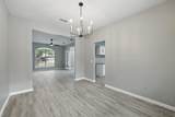 6833 Lyndale Drive - Photo 10