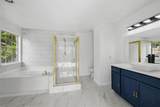 6833 Lyndale Drive - Photo 11