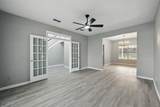 6833 Lyndale Drive - Photo 12