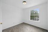 6833 Lyndale Drive - Photo 13