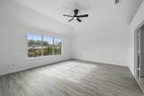 6833 Lyndale Drive - Photo 14