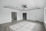 6833 Lyndale Drive - Photo 15