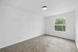 6833 Lyndale Drive - Photo 16