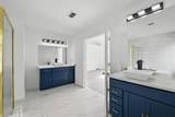 6833 Lyndale Drive - Photo 17