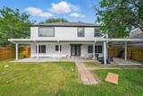 6833 Lyndale Drive - Photo 18