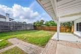 6833 Lyndale Drive - Photo 19