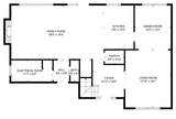 6833 Lyndale Drive - Photo 20