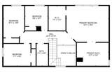 6833 Lyndale Drive - Photo 21