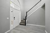 6833 Lyndale Drive - Photo 3