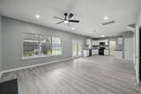6833 Lyndale Drive - Photo 4