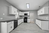 6833 Lyndale Drive - Photo 5