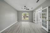 6833 Lyndale Drive - Photo 7