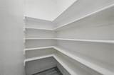 6833 Lyndale Drive - Photo 8