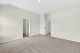 1102 Sky Summit Court - Photo 10