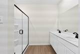 1102 Sky Summit Court - Photo 11
