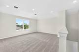 1102 Sky Summit Court - Photo 13
