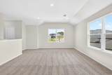 1102 Sky Summit Court - Photo 14