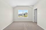 1102 Sky Summit Court - Photo 15
