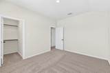 1102 Sky Summit Court - Photo 16