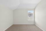 1102 Sky Summit Court - Photo 17