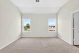 1102 Sky Summit Court - Photo 18