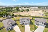 1102 Sky Summit Court - Photo 2