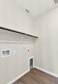 1102 Sky Summit Court - Photo 21