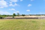 1102 Sky Summit Court - Photo 22