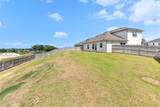 1102 Sky Summit Court - Photo 24