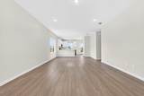 1102 Sky Summit Court - Photo 4