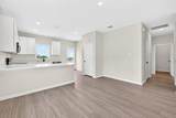 1102 Sky Summit Court - Photo 5