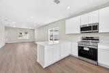 1102 Sky Summit Court - Photo 8