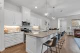 4524 Meadow Hawk Drive - Photo 10
