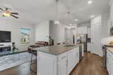 4524 Meadow Hawk Drive - Photo 11