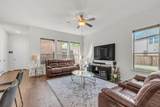 4524 Meadow Hawk Drive - Photo 12