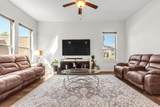 4524 Meadow Hawk Drive - Photo 13