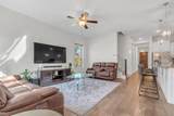 4524 Meadow Hawk Drive - Photo 14